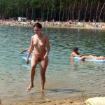 Nudiism.com - Nudists around the world